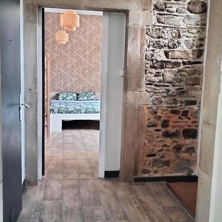 Chez Sabrina Διαμέρισμα Oloron-Sainte-Marie Εξωτερικό φωτογραφία